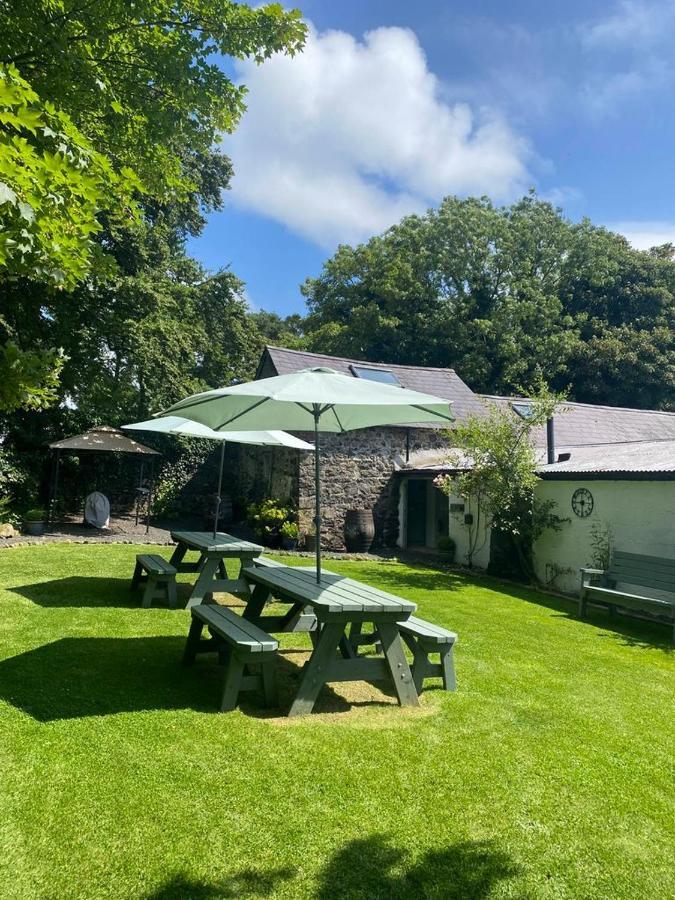 Duneden Belle Glamping *