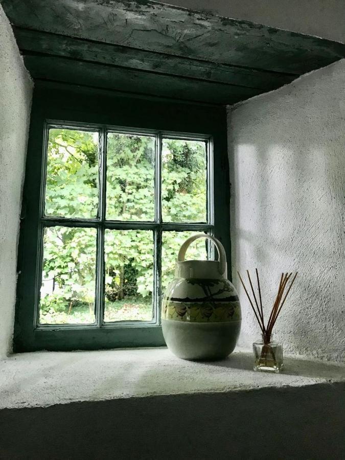 Duneden Belle Glamping *